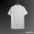 Camisa Umbro Santos FC 2023/24 Home - Torcedor Masculina - Branca - HYPEFUT