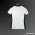 Camisa Nike Inglaterra 2024/25 Home - Torcedor Masculina - HYPEFUT
