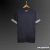 Camisa Retrô Nike Juventus 2012/13 - Masculina - HYPEFUT