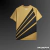 Camisa Umbro Athletico Paranaense 2024/25 Away - Masculina - HYPEFUT