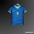 Camisa Nike Brasil 2024/25 Away - Torcedor Feminina