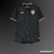 Camisa Reebok Botafogo 2024/25 Away - Masculina
