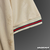 Camisa Retrô Reebok Liverpool 1996 - Masculina - Creme na internet