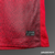 Camisa Nike Polônia 2024/25 Away - Torcedor Masculina na internet