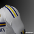 Camisa Manga Longa Adidas Boca Juniors 2024/25 Away - Versão Jogador na internet