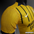 Camisa Nike Brighton 2024/25 Away - Torcedor Masculina - comprar online