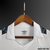 Camisa Umbro Grêmio 2024/25 Away - Torcedor Masculina - Branca na internet