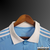 Camisa Adidas Bélgica 2024/25 Away - Torcedor Masculina - comprar online