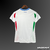 Camisa Adidas Itália 2024/25 Away - Torcedor Feminina - HYPEFUT