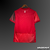 Camisa Nike Polônia 2024/25 Away - Torcedor Masculina - HYPEFUT