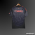 Camisa Adidas Benfica 2024/25 Away - Torcedor Masculina - HYPEFUT