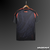 Camisa Adidas Colômbia 2024/25 Away - Torcedor Masculina - HYPEFUT