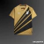 Camisa Umbro Athletico Paranaense 2024/25 Away - Masculina