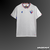 Camisa Volt Fortaleza 2024/25 Away - Torcedor Masculina - Branca