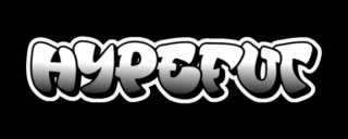 HYPEFUT