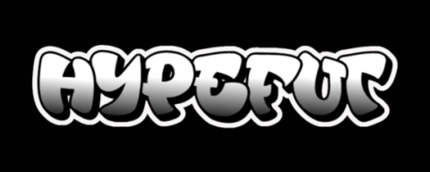 HYPEFUT