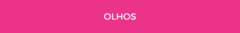 Banner da categoria OLHOS