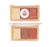 Paleta 3 em 1 - City Girl
