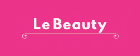 Le Beauty