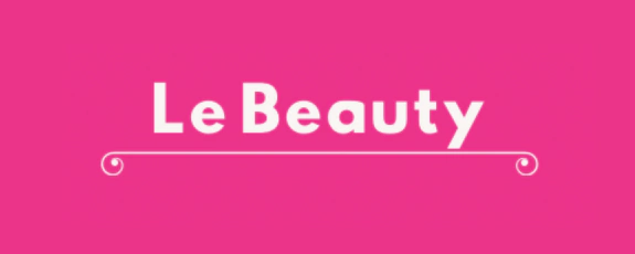 Le Beauty