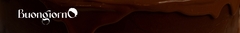 Banner da categoria Doces