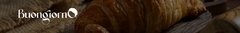 Banner da categoria Croissant