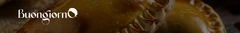 Banner da categoria Empanadas