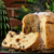 Panetone Frutas Cristalizadas