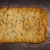 Foccacia com Alecrim na internet