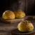 Pão de Abóbora c/ sementes de Girassol - comprar online