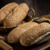 Baguete Multigrãos