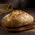 Sourdough Tradicional c/ Azeitonas - comprar online