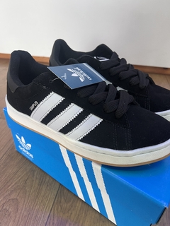 ADIDAS CAMPUS - comprar online