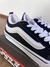 VANS KNU SKOOL na internet
