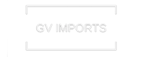 loja Gv imports