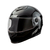Casco HAWK RS1 Integral