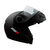 Casco HAWK RS5 Rebatible en internet