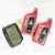Kit Service completo Honda CB300F Aceites y Filtros Originales - comprar online