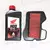 Kit Service completo Honda WAVE 110 cc Aceite y Filtro Original