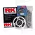Kit Distribución Honda Wave RK
