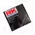 Kit Distribución Honda Wave RK - comprar online