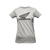 Remera Honda Lady Wing Mark en internet