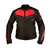 Campera Honda Technical Jacket 100
