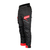 Pantalón Honda Invierno/Verano resistente al agua