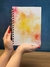 Planner Amanhecer Radiante - 2025 - comprar online
