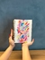 Planner Sinfonia Colorida - 2025 - por Concha Arte - comprar online