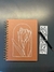 Planner Tulipa - 2025 na internet