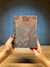 Planner Jardim Sereno - 2025 - por Concha Arte - comprar online