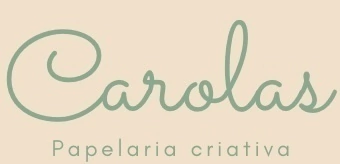 Carolas Papelaria