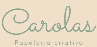 Carolas Papelaria